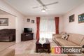 Property photo of 83 Gertonia Avenue Boronia VIC 3155