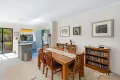 Property photo of 6 Rossiter Road Goode Beach WA 6330
