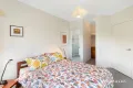 Property photo of 6 Rossiter Road Goode Beach WA 6330
