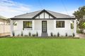 Property photo of 48 Mortimer Street Mudgee NSW 2850