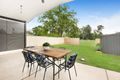 Property photo of 48 Mortimer Street Mudgee NSW 2850