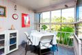 Property photo of 64 Braithwaite Street Yeppoon QLD 4703