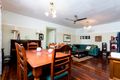 Property photo of 64 Braithwaite Street Yeppoon QLD 4703
