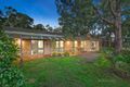 Property photo of 11A Timber Ridge Doncaster VIC 3108