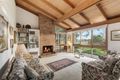 Property photo of 11A Timber Ridge Doncaster VIC 3108