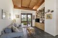 Property photo of 11A Timber Ridge Doncaster VIC 3108
