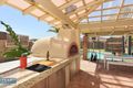 Property photo of 27 Helsall Court Sorrento WA 6020