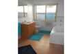 Property photo of 49 Carlisle Street Ethelton SA 5015