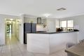 Property photo of 5 Tucker Street Munno Para SA 5115