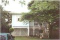 Property photo of 10 William Parade Fairfield QLD 4103