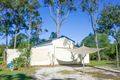 Property photo of 21 The Selection Gulmarrad NSW 2463