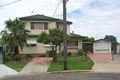 Property photo of 18 Robyn Street Woodpark NSW 2164