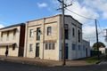 Property photo of 82-84 Percy Street Wellington NSW 2820