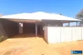 Property photo of 2/909 Pilkena Street Tom Price WA 6751