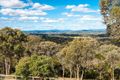 Property photo of 89 Kendalls Lane Hurstbridge VIC 3099