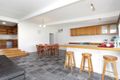 Property photo of 42 Power Road Doveton VIC 3177