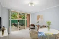 Property photo of 55/44 Jerrabomberra Avenue Narrabundah ACT 2604