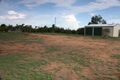 Property photo of 2 Hilltop Court Toll QLD 4820