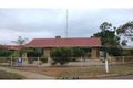 Property photo of 61 Eyre Avenue Whyalla Norrie SA 5608