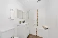 Property photo of 41/110 Wellington Street Waterloo NSW 2017