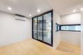 Property photo of 101/6 Kent Street Richmond VIC 3121