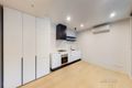 Property photo of 101/6 Kent Street Richmond VIC 3121