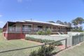 Property photo of 77 Cunningham Road Swan Reach VIC 3903