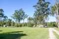 Property photo of 21 The Selection Gulmarrad NSW 2463