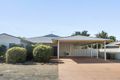 Property photo of 4 Schooner Street Baynton WA 6714