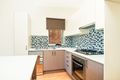 Property photo of 103 Renwick Street Leichhardt NSW 2040