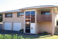 Property photo of 20 Sebastian Street Manly West QLD 4179