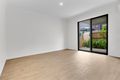Property photo of 68/8 Kokuso Place Doolandella QLD 4077