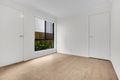 Property photo of 68/8 Kokuso Place Doolandella QLD 4077