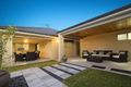 Property photo of 15 Strasbourg Vista Hocking WA 6065