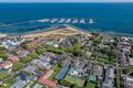 Property photo of 19 Moule Avenue Brighton VIC 3186