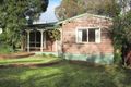 Property photo of 16 Station Road Montmorency VIC 3094