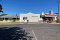 Property photo of 17 High Street Macarthur VIC 3286