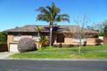 Property photo of 32 Arawata Drive Doncaster East VIC 3109