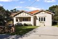 Property photo of 7 Third Avenue Willoughby East NSW 2068