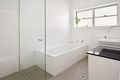 Property photo of 7 Third Avenue Willoughby East NSW 2068