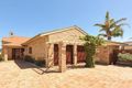 Property photo of 27 Helsall Court Sorrento WA 6020