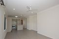 Property photo of 20 Ellsworth Drive Mount Louisa QLD 4814