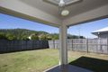 Property photo of 20 Ellsworth Drive Mount Louisa QLD 4814