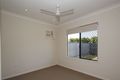 Property photo of 20 Ellsworth Drive Mount Louisa QLD 4814
