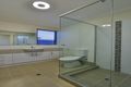 Property photo of 14/20 Snapper Loop Exmouth WA 6707