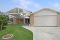 Property photo of 12 Sunbrite Court Sandstone Point QLD 4511