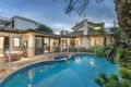 Property photo of 19 Moule Avenue Brighton VIC 3186