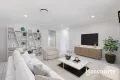 Property photo of 10 Carlos Street Hillcrest QLD 4118