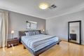 Property photo of 38A Ullapool Road Mount Pleasant WA 6153