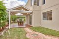 Property photo of 38A Ullapool Road Mount Pleasant WA 6153